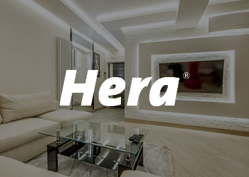 Hera-Brand Tile.jpg